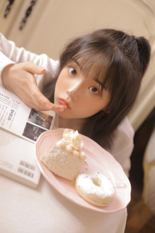 蜜汁横流高H